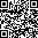 branch qrcode to install app